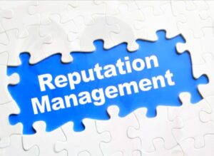 SmartTalent - Social Media Pressence Reputation Management
