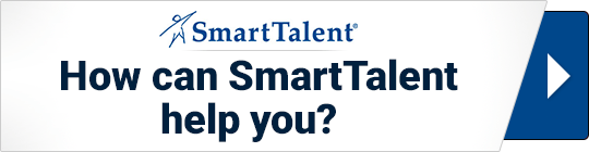 How-can-SmartTalent-help-you