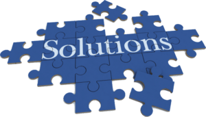 SmartTalent Solutions