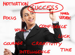 SmartTalent - 5 Qualities Confident People Display in an Interview