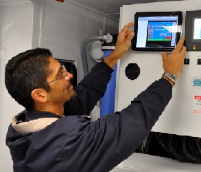 Refrigeration Engineer - SmartTalent
