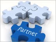 Partnership - SmartTalent
