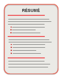 Resume Right Length - SmartTalent