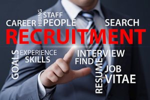 What You Should Know About Your Recruiter - SmartTalent
