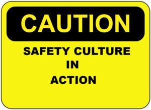 Safety Culture - SmartTalent