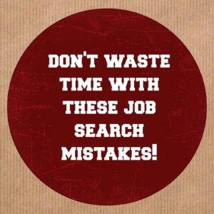 job-search-mistakes-smarttalent
